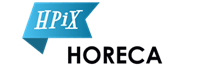 HPIX Horeca étlapok webáruháza