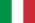 IT