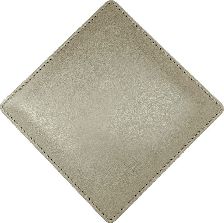 BerlinCafeLatte