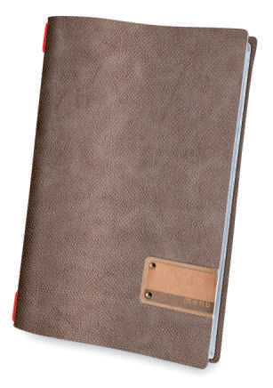 Juta Camel
