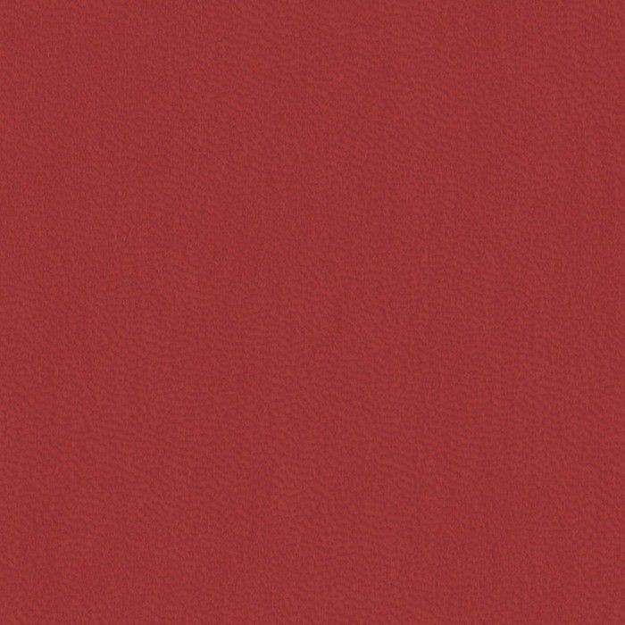 Nuba_9068_Red