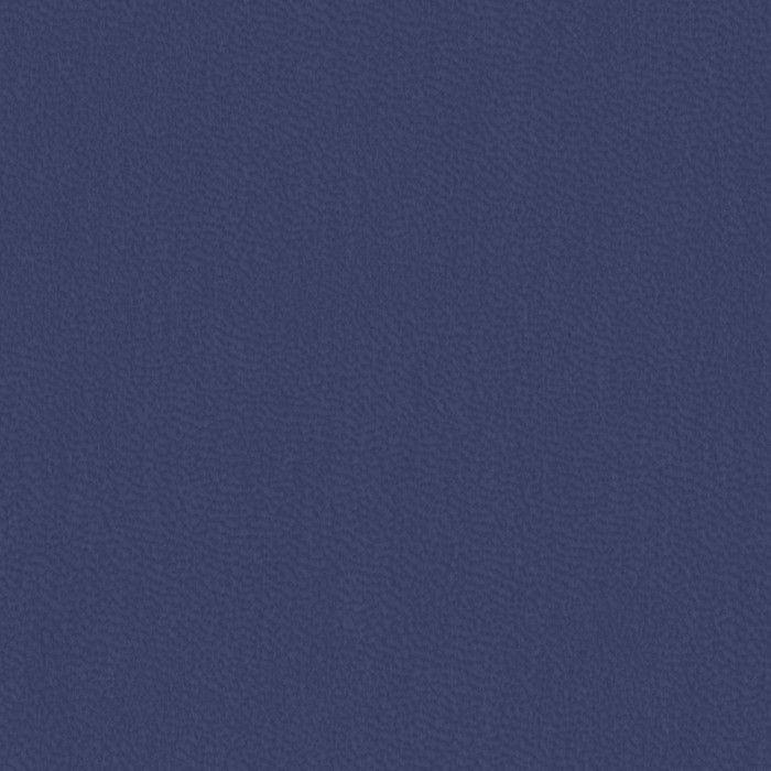 Nuba_9070_Blue