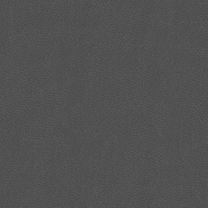 Nuba_9076_Grey