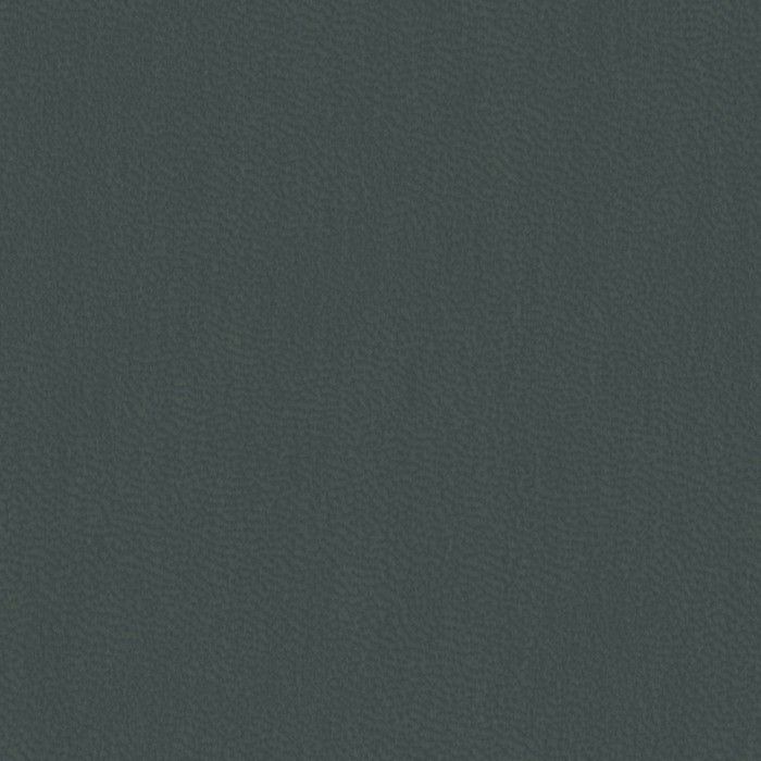 Nuba_9077_Green