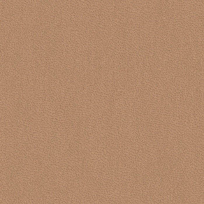Nuba_9080_Beige