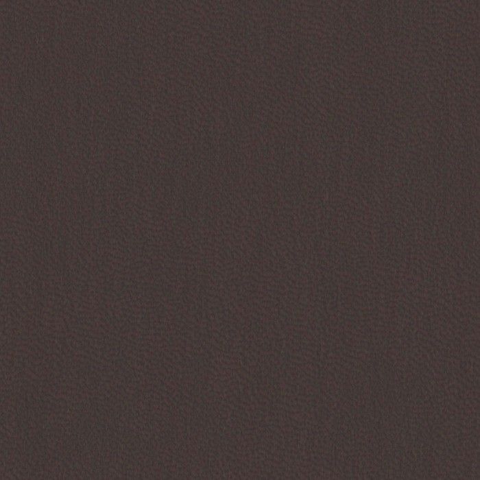 Nuba_9081_ChoclateBrown