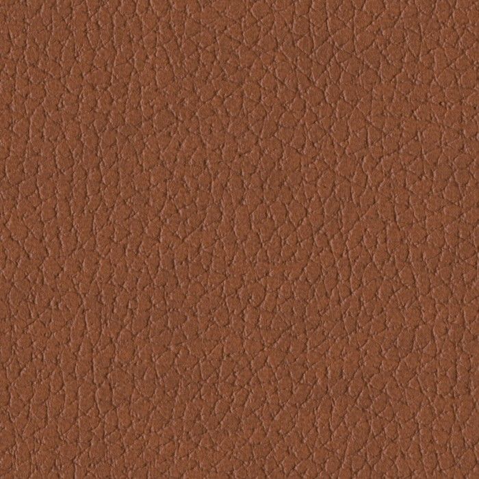 Torro_139021_sand