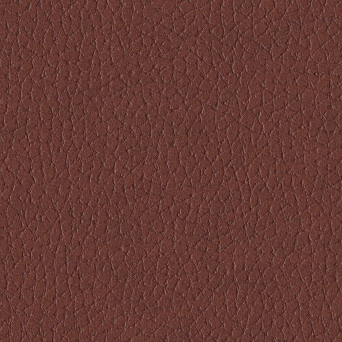 Torro_139025_clay