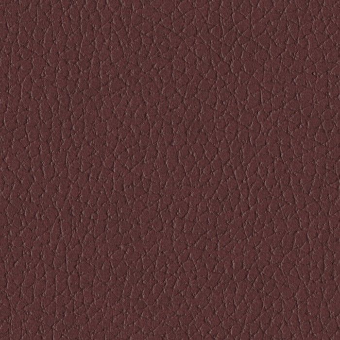 Torro_139032_burgundy