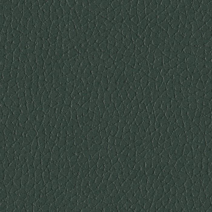 Torro_139044_emerald