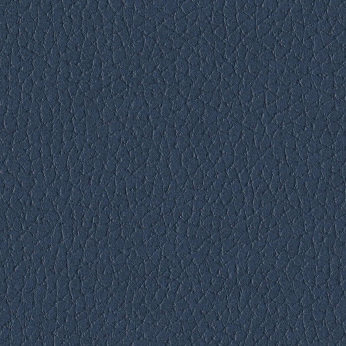 Torro_139053_ocean