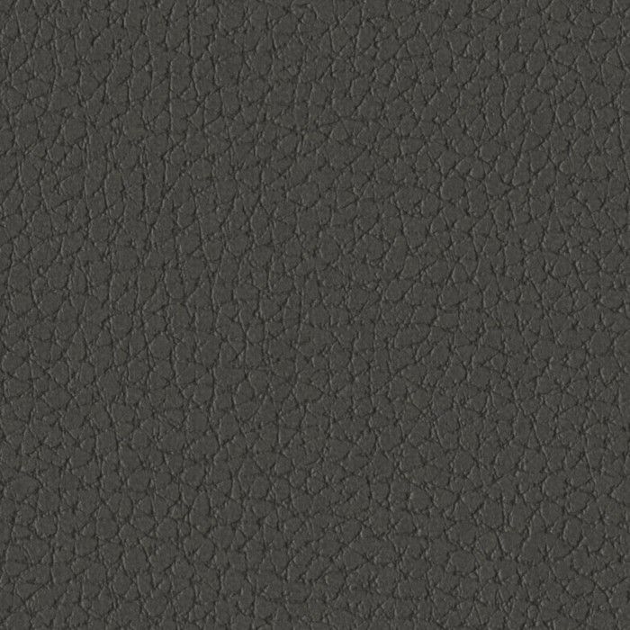Torro_139064_grey