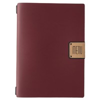 PF_burgundi