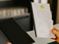 Horeca Kiegészítők