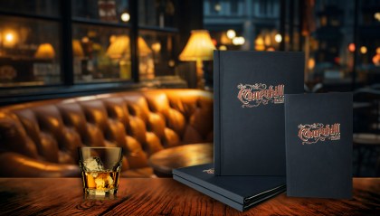 Churchill21
