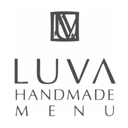 Luva_400x400