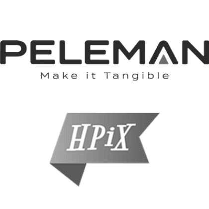 Pel-HPIX_400x400_BW