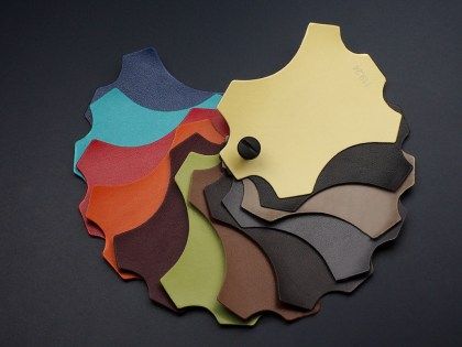 Berlin_PU_bor