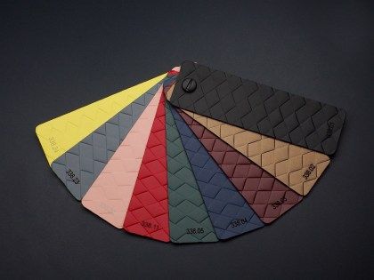 Spectro_Harlequin