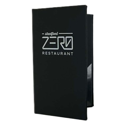 Torro_szlatarto1