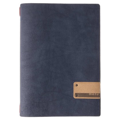 a4-jute-blue