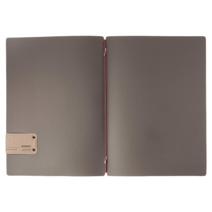 a4-jute-grey2
