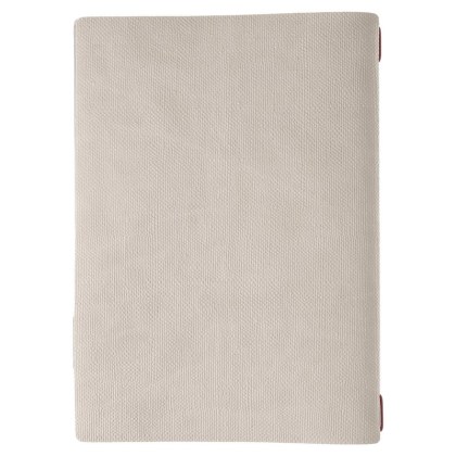 a4-jute-ivory1
