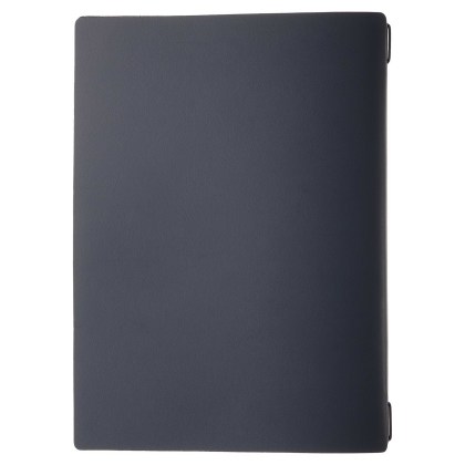 a4-portofino-blue2