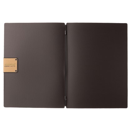 a4-portofino-brown3