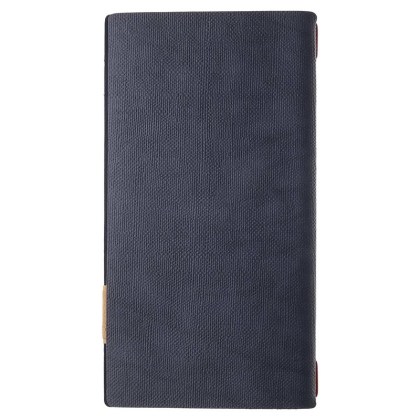 a4-slim--jute-blue1