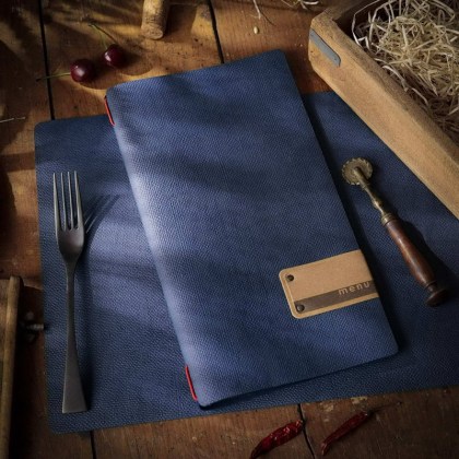 a4-slim--jute-blue9