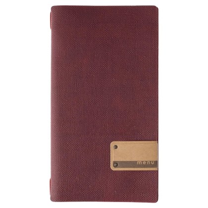 a4-slim--jute-burgundy