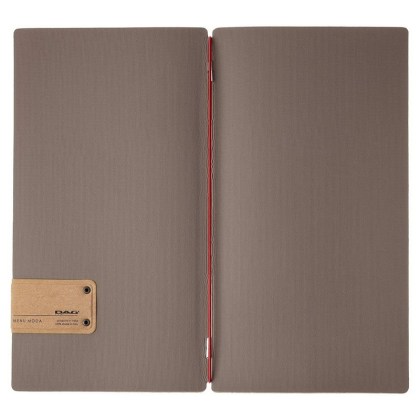a4-slim--jute-grey2