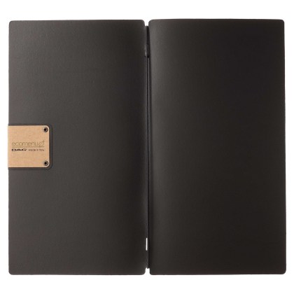 a4-slim-portofino-black3