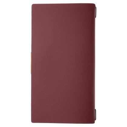 a4-slim-portofino-burgundy2