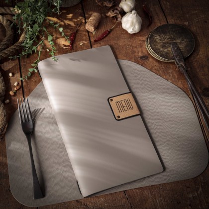 a4-slim-portofino-dove-grey9