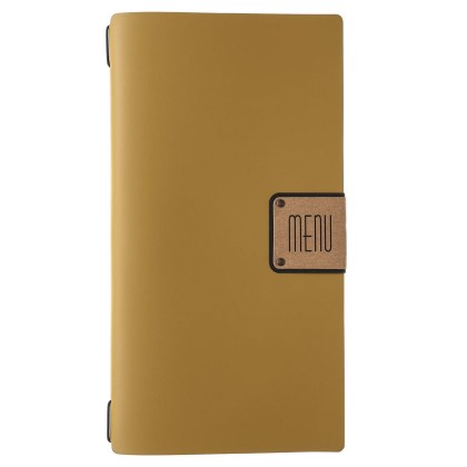 a4-slim-portofino-ocher1