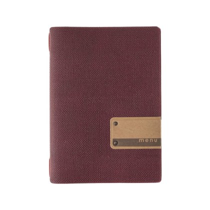 a5-jute-burgundy