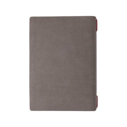 a5-jute-grey1