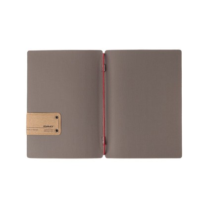a5-jute-grey2
