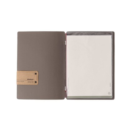 a5-jute-grey3