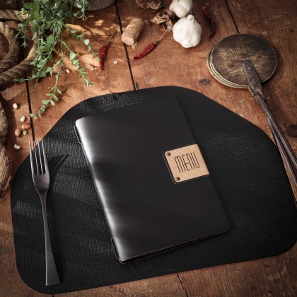a5-portofino-black9