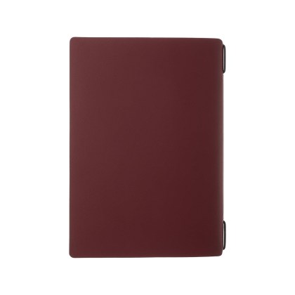 a5-portofino-burgundy2