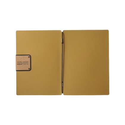 a5-portofino-ocher3