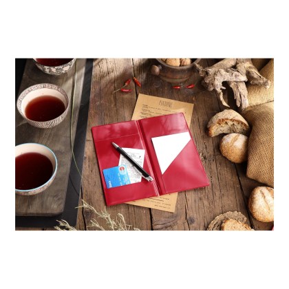 bill-holder-risto-burgundy