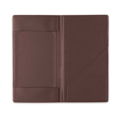 bill-holder-risto-cocoa1