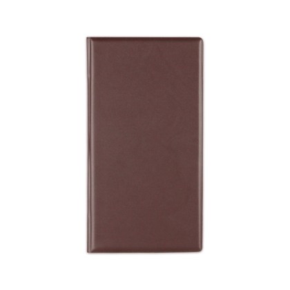 bill-holder-risto-cocoa2