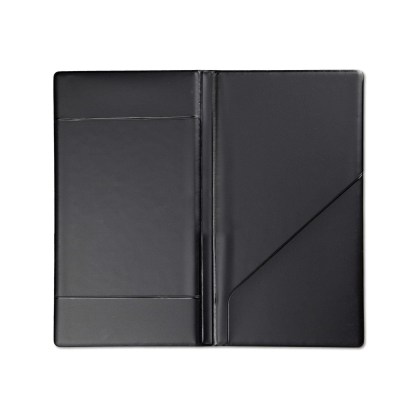bill-holder-toscana-black2