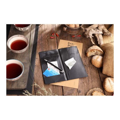 bill-holder-toscana-black