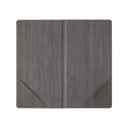 bill-holder-wood-ebony5